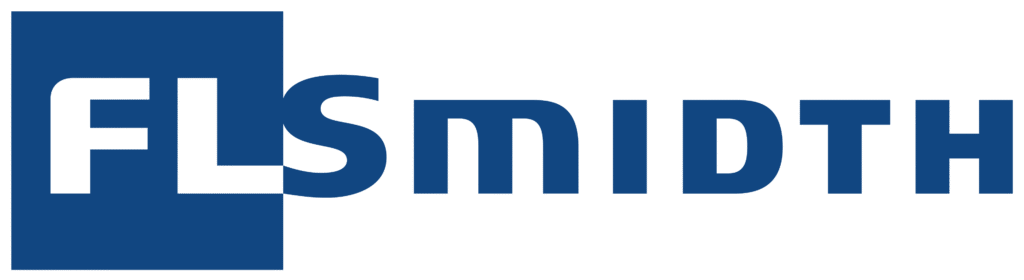 fl smidth