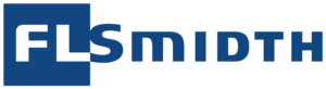 fl smidth