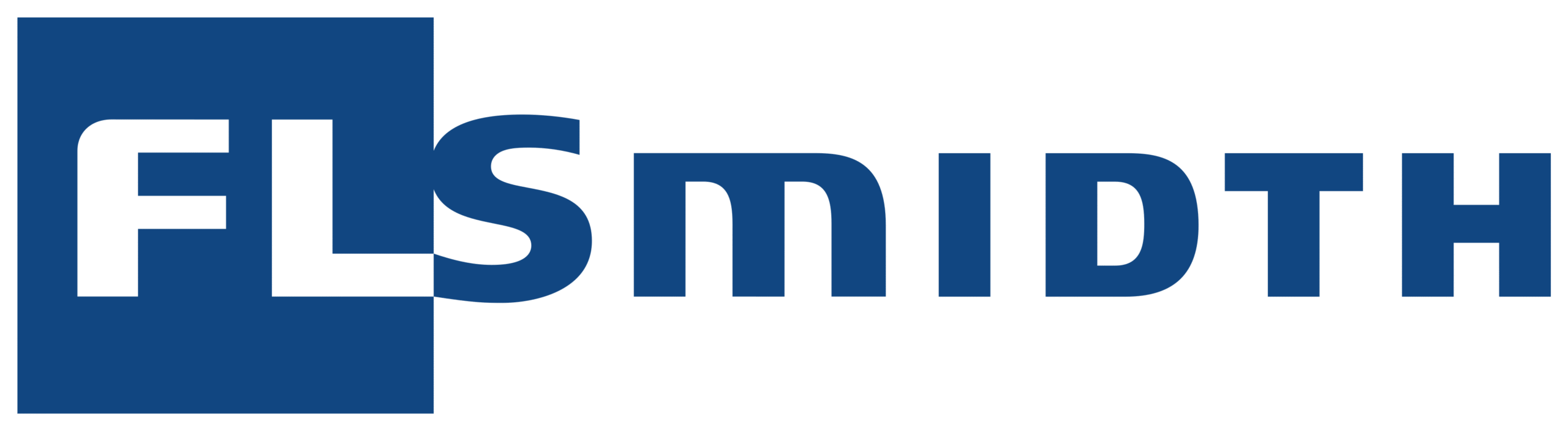 fl smidth