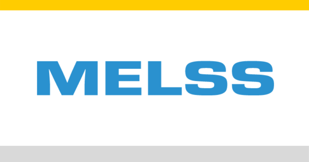 melss