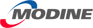 modine