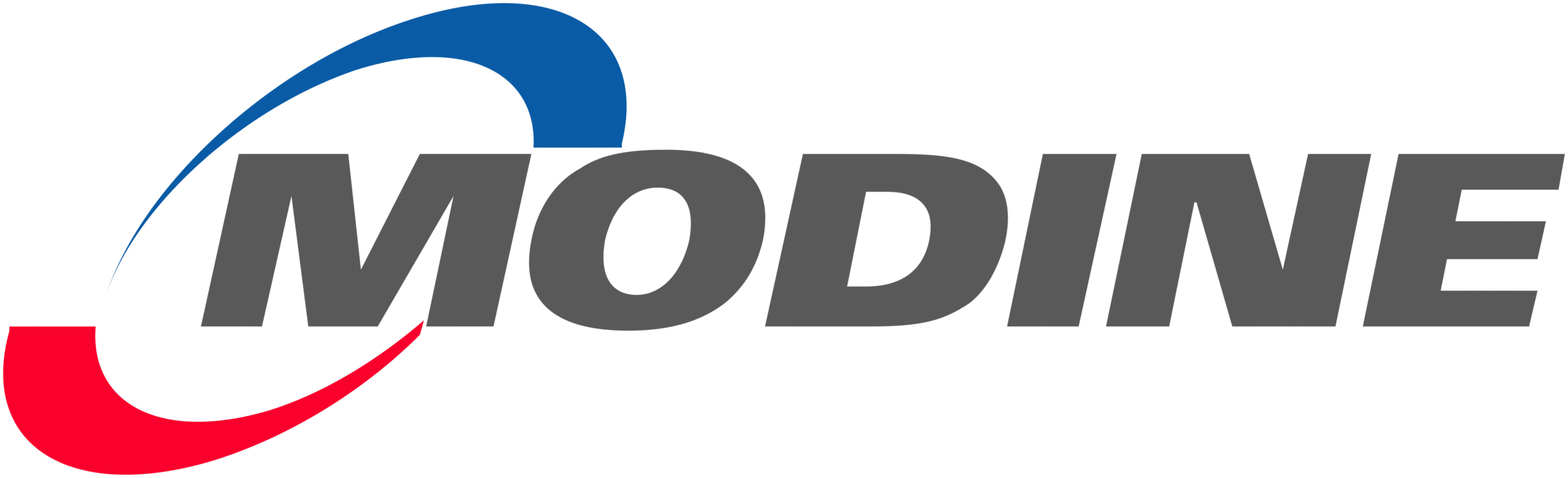 modine