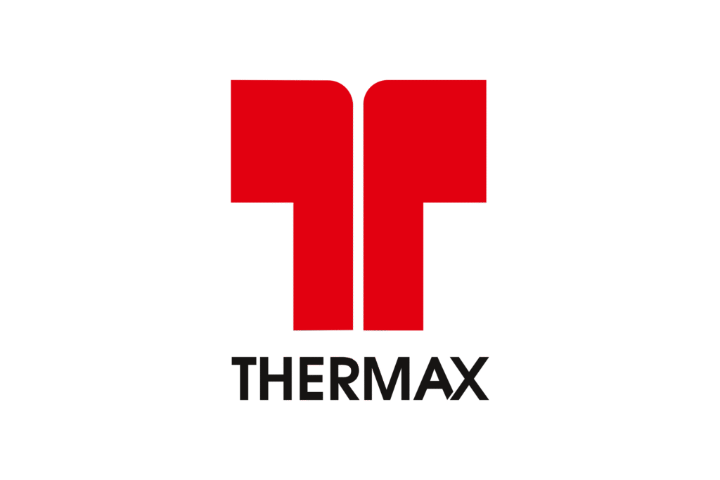 thermax