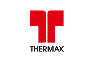 thermax