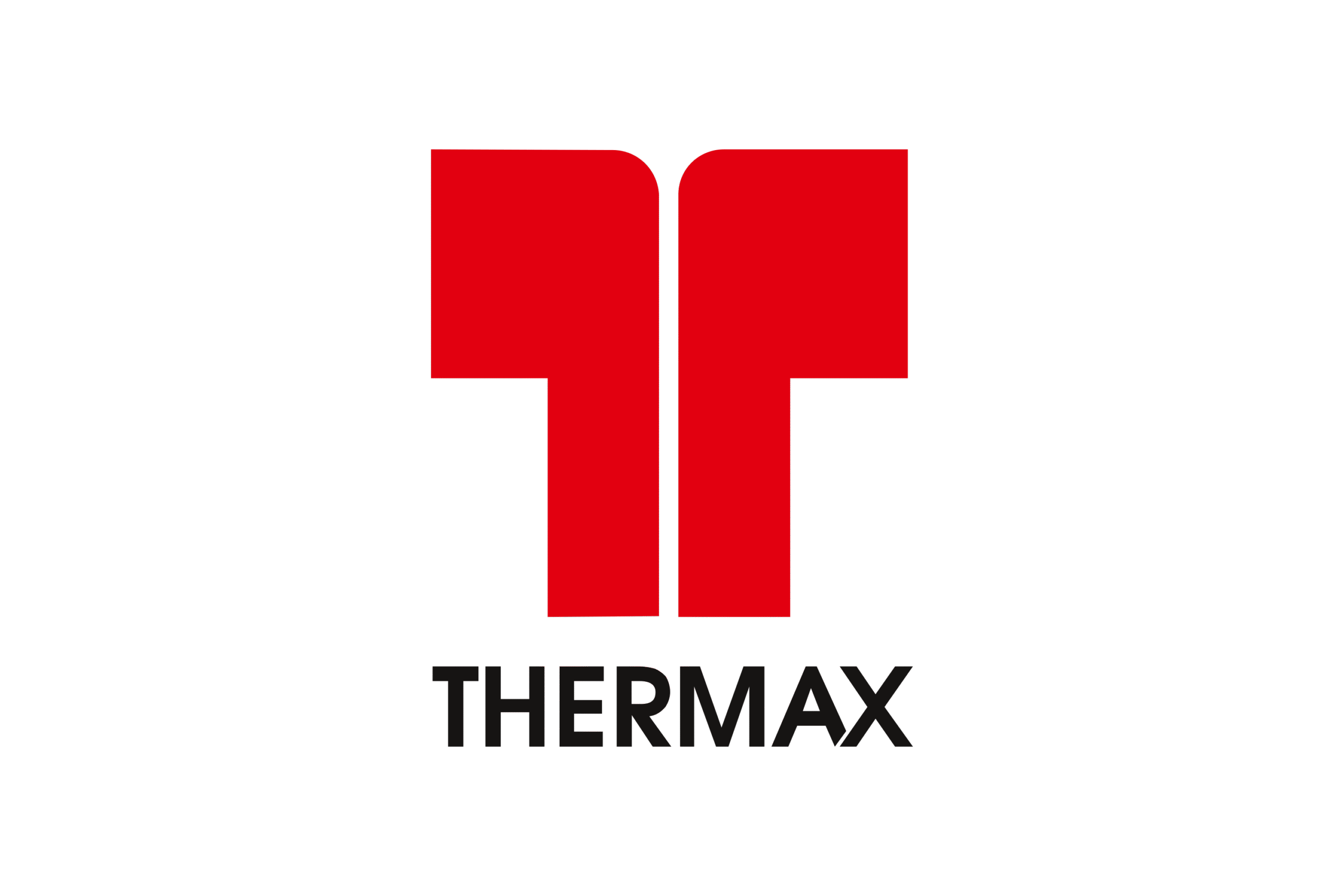 thermax