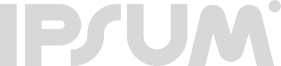 logoipsum-311-1.png