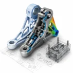 design services