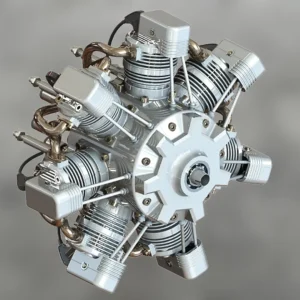 SOLIDWORKS-ADVANCED.webp