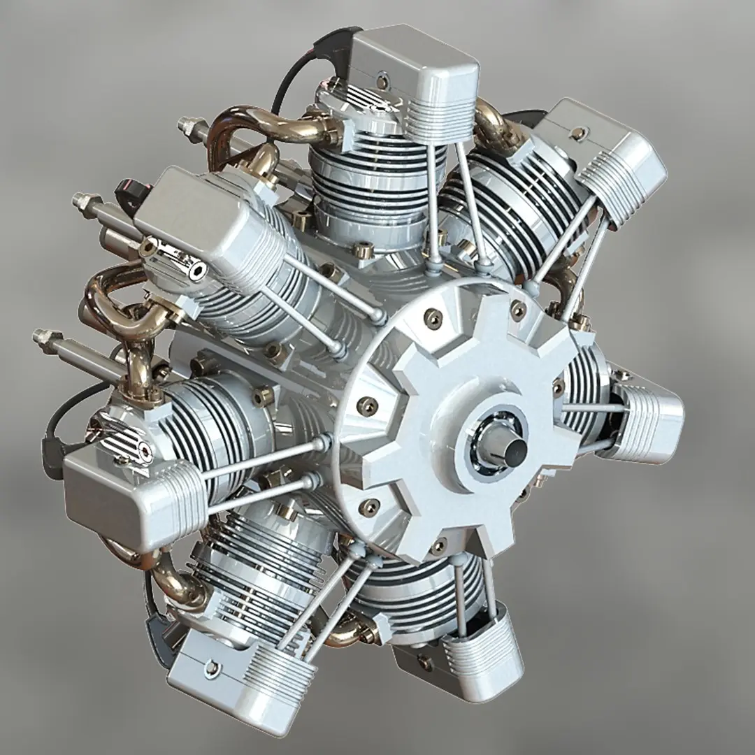SOLIDWORKS-ADVANCED.webp