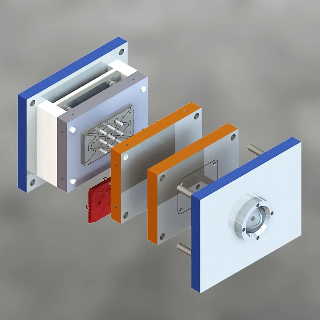 SOLIDWORKS-MOLD-DESIGN.webp