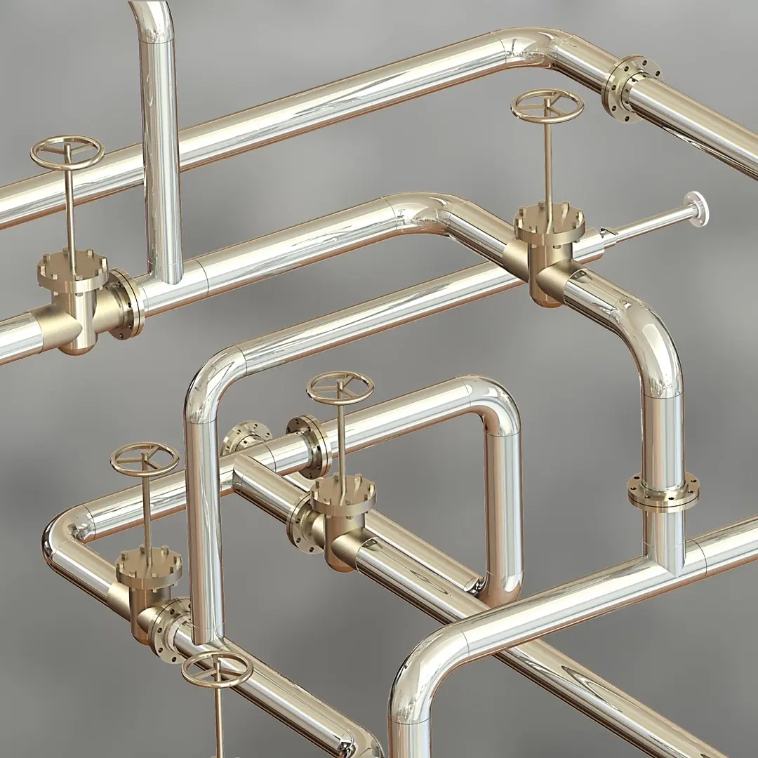 SOLIDWORKS-PIPINGTUBING.webp