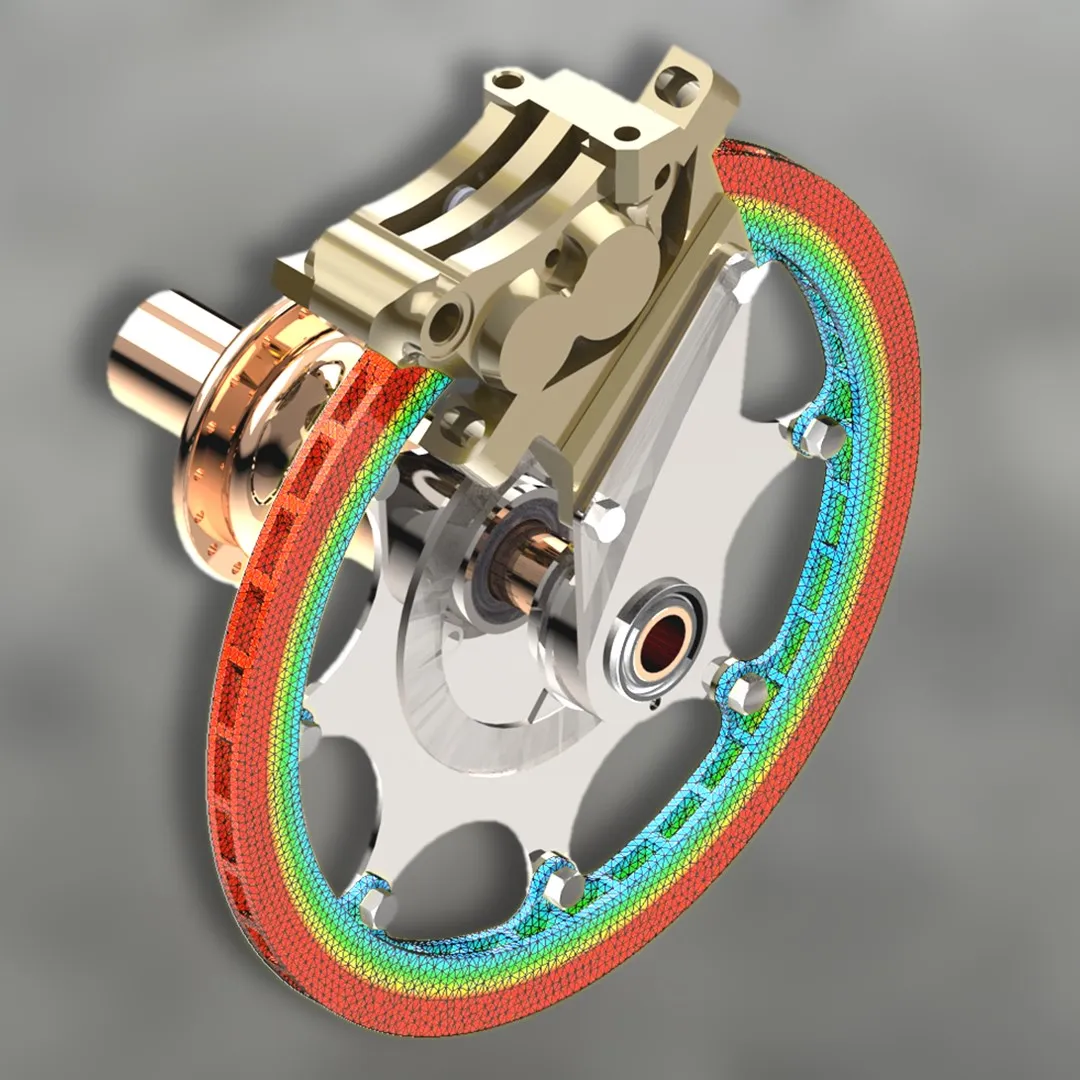 SOLIDWORKS-SIMULATION-ADVANCED-1.webp