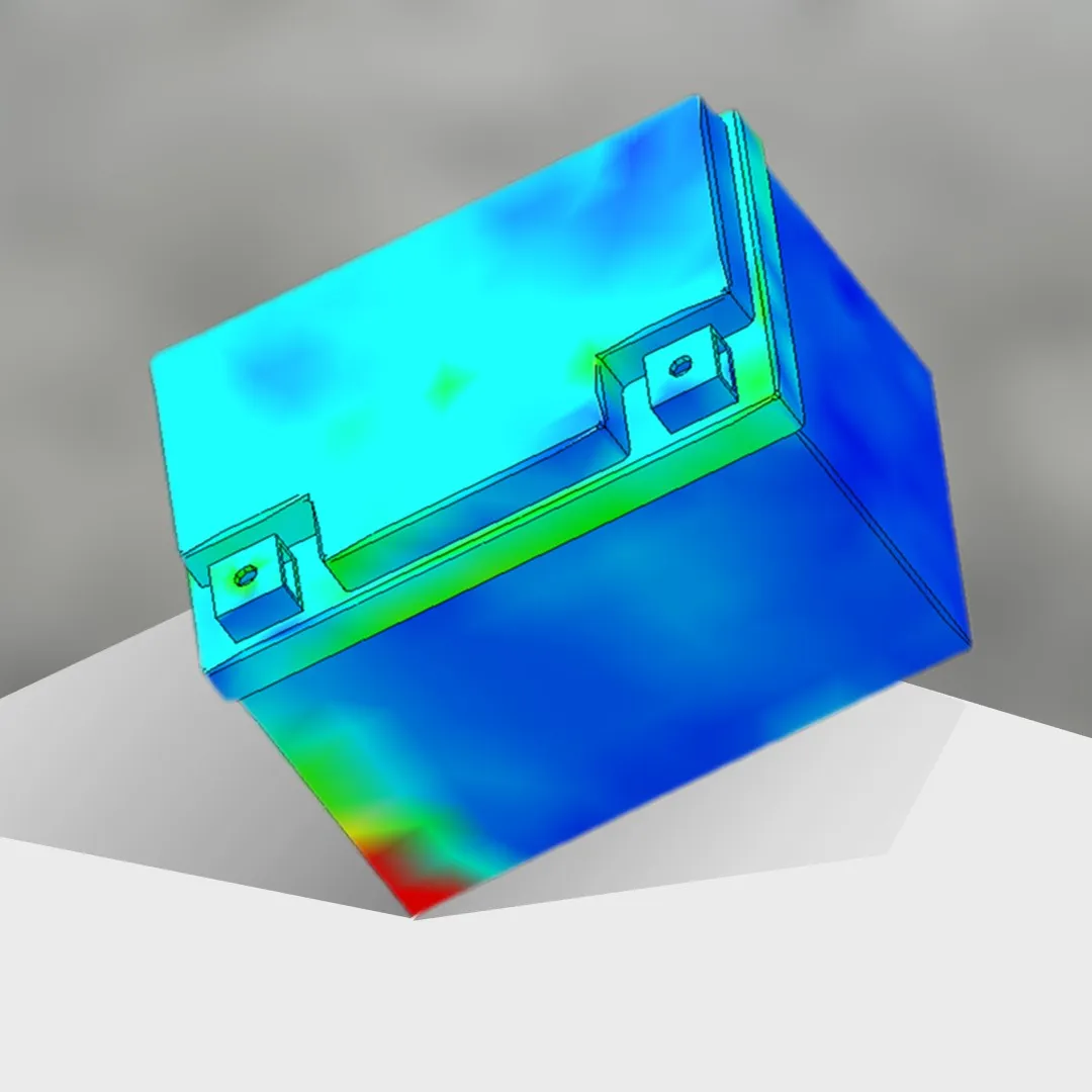 SOLIDWORKS-SIMULATION-DROP-TEST-FEA.webp